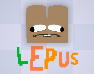 play Lepus