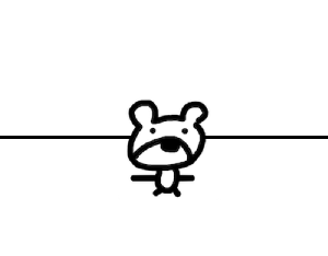 play Ice Cream Bear