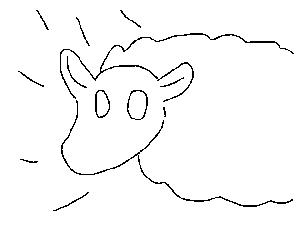 play Oniromancy- (Some Nobody Trying Out Twine!)