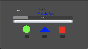 play Color Match 2.0