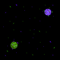 play Spacewar! Xt