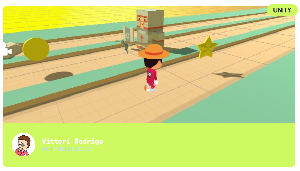 play Runner