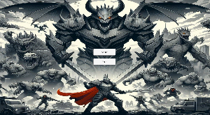 play Wave Offense 3 (Web)