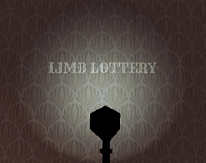 play Limb Lottery