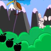 play G2L-Jungle-Man-Rescue