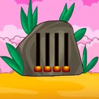 play G2M-Porcupine-Cage-Breakout