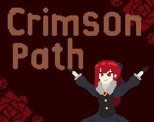 play Crimson Path