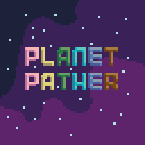 play Planet Pather