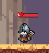 play Knightfight