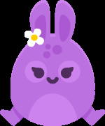 play Bunny Run