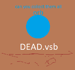 play Dead.Vbs