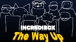 play Incredibox - The Way Up