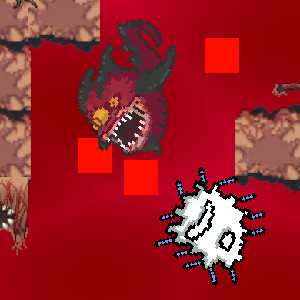 play Corrupted Blood
