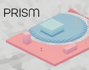 play Prism