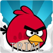play Angrybirds Clone