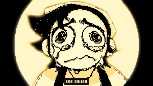 play Pressure Cooker