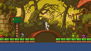 play Click