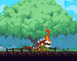 play Click Click |