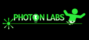play Photon Labs
