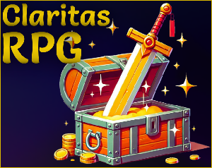 play Claritas Dungeon Crawler Rpg - Demo