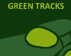 play Green Tracks