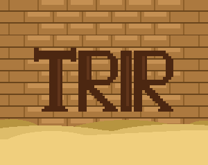 play Trir