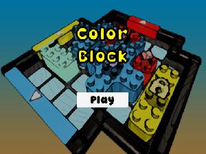 play Color Block
