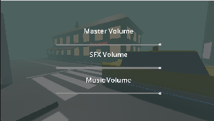 play Sound Design Learning