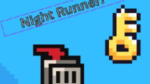 play Night Runner!