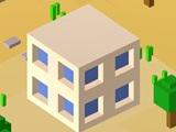 play Tappy Tower