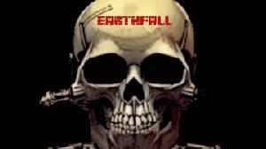 play Earthfall Ii