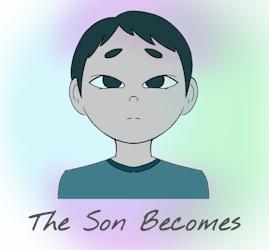 play Son Becomes The