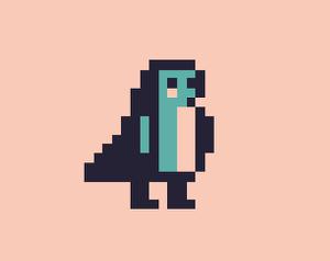 play Dinoball