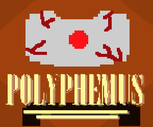 play Polyphemus