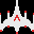 play Pixel Invaders