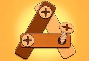 play Screw Puzzle Twist Your Mind