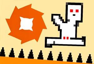 play Escape Or Die Troll Devil Levels