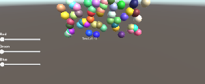 play Paint Game-It201