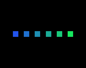 play Hue Shift