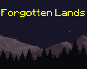 play Forgottenlands