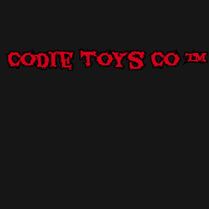 play Codie Toys Co