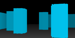 play Raycasting Demo