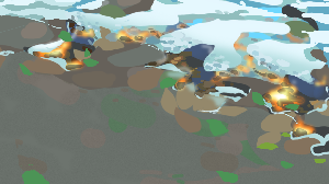 play Stoneskippinggame