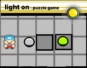 play Light-On