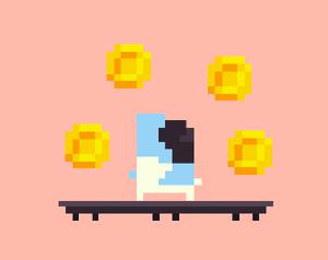 play Jumjump