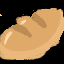 play Freshly Baked