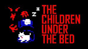 play The Children Under The Bed