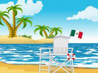 play Mexico 2025