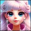 play Lucy All Season Fashionista