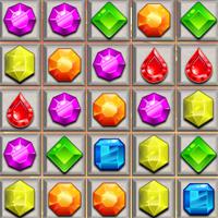 play Jewels-Maths